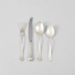 518414 Cutlery